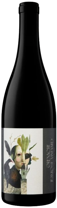 Jolie-Laide Grenache Jemrose Vineyard