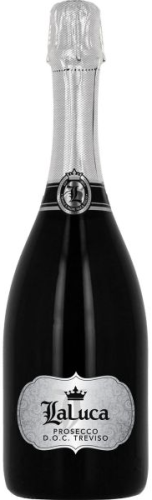 Laluca Prosecco DOC