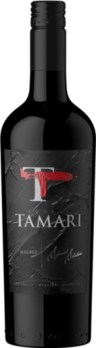 Bodega Tamari Malbec Reserva