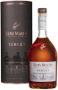 Remy Martin Cognac Tercet Remy Martin Cognac Tercet