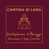 Cantina di Lana Montepulciano d'Abruzzo