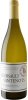 Domaine Marquis d'Angerville Meursault 1er Cru Santenots