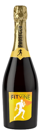 Fitvine Prosecco