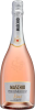 Cantine Maschio Prosecco Rose Extra Dry