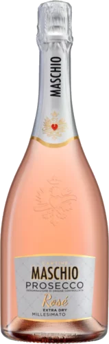 Cantine Maschio Prosecco Rose Extra Dry Cantine Maschio Prosecco Rose Extra Dry