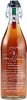 Tears Of Llorona Tequila Extra Anejo