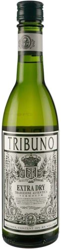 Tribuno Vermouth Dry