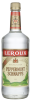 Leroux Schnapps Peppermint 100@