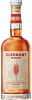 Clermont Steep Whiskey American Single Malt