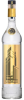 Stoli Vodka Gold