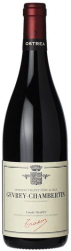 Domaine Trapet Pere et Fils Gevrey-Chambertin 2019 750ml - Buy