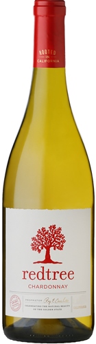 Redtree Chardonnay