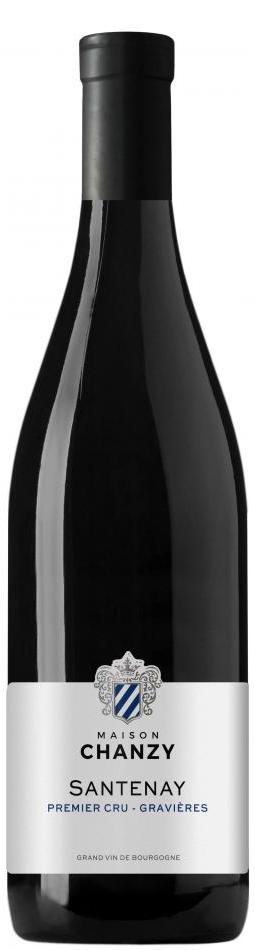 Maison Chanzy Santenay Gravieres Maison Chanzy Santenay Gravieres