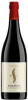 Solena Pinot Noir Grand Cuvee
