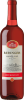 Beringer Red Moscato Main & Vine