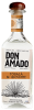 Don Amado Mezcal Ensamble Tobala & Bicuishe