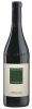 Luciano Sandrone Nebbiolo d'Alba Valmaggiore