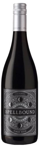 Spellbound Pinot Noir Spellbound Pinot Noir
