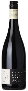 John Duval Plexus Shiraz - Grenache - Mourvedre