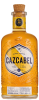 Cazcabel Liqueur Honey With Tequila Blanco