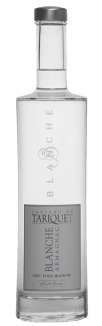 Chateau du Tariquet Blanche Armagnac