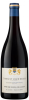 Thibault Liger-Belair Cote de Nuits-Villages au Leurey Vigne de 1937