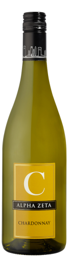 Alpha Zeta Chardonnay C