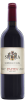 Paitin Barbera d'Alba Serra