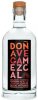 Dona Vega Mezcal Espadin