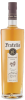 Fratello Liqueur Hazelnut