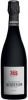 Jacquesson Champagne Cuvee No. 745