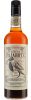 Ponche Pajarote Liqueur Tamarind