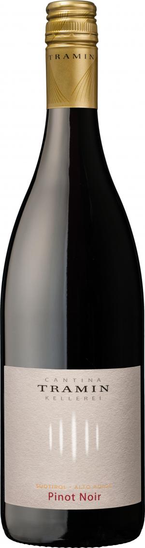 Tramin Pinot Noir