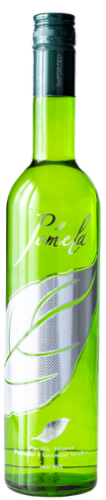 Pomela Vodka Pomelo Flavored