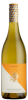 Wolffer Chardonnay