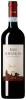 Enzo Tiezzi Rosso di Montalcino "Poggio Cerrino"