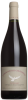Domaine du Colombier Crozes Hermitage Cuvee Gaby Rouge