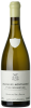 Domaine Paul Pillot Chassagne-Montrachet 1er Cru Clos Saint Jean Blanc