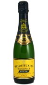 Heidsieck Monopole Champagne Blue Top Brut Heidsieck Monopole Champagne Blue Top Brut