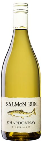 Dr. Konstantin Frank Salmon Run Chardonnay