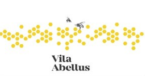 Agricola Vilabella Cartoixa Vermell "Vila Abellus" Agricola Vilabella Cartoixa Vermell "Vila Abellus"