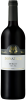 Donatsch Merlot Selvi