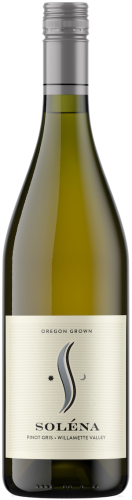 Solena Pinot Gris
