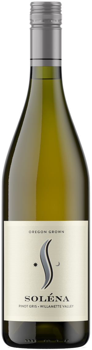 Solena Pinot Gris