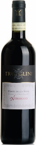 Travaglini Nebbiolo Coste della Sesia