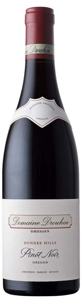 Domaine Drouhin Pinot Noir Dundee Hills