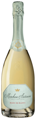 Antinori (Montenisa) Blanc de Blancs Franciacorta Antinori (Montenisa) Blanc de Blancs Franciacorta