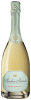 Antinori (Montenisa) Blanc de Blancs Franciacorta