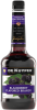 De Kuyper Brandy Blackberry