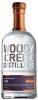 Woody Creek Distillers Vodka Potato